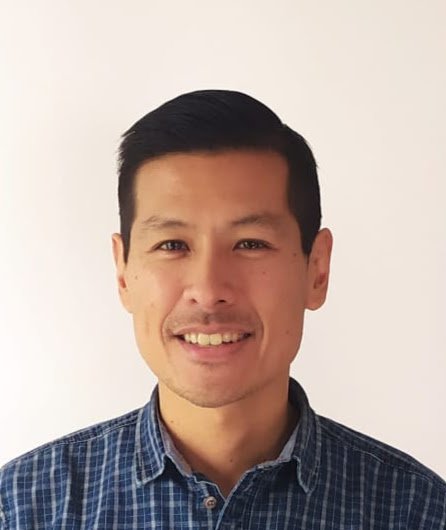 Dat Nguyen - Ghostwriter | Copywriter | Créateur de contenus
